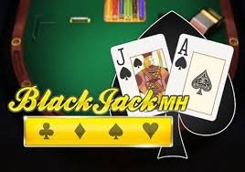 newpklick