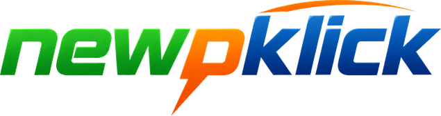newpklick